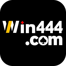 win444