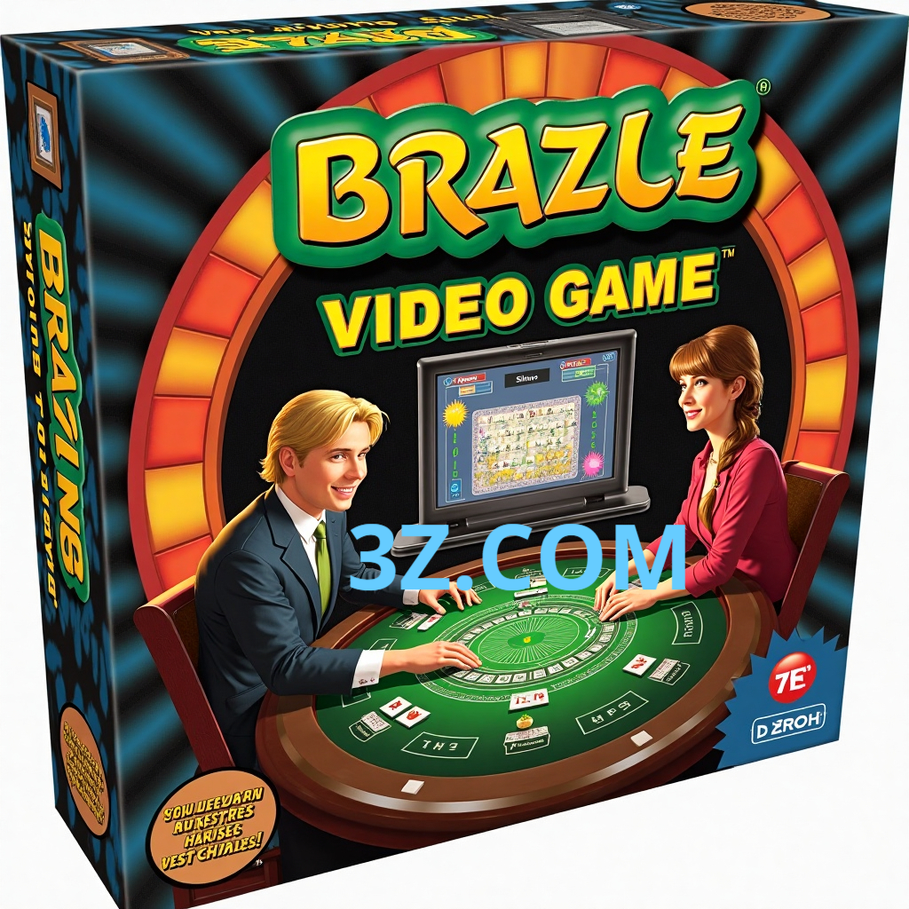 A Arte do Poker: Estratégia e Habilidade no win444.COM